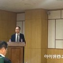 법경미디어 이미지