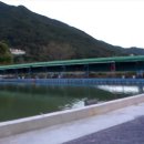 화제낚시터 이미지