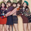 하트 멜로디 이미지