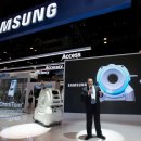 삼성의료기 이미지