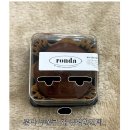 칠성로L 이미지