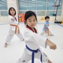 월서유치원(파랑새유치원) 이미지