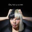 시아(SIA) 이미지