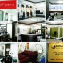 리앤안의원 이미지