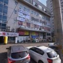 이삭세차장 이미지