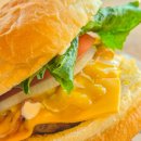 다영목장 이미지