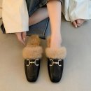 뮬 이미지