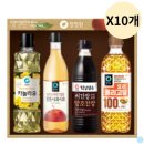 (주)진유원 이미지