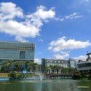 (유)문화택시 이미지