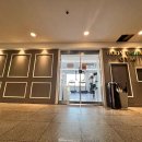 바디트랜스짐 정왕점 헬스 PT 이미지