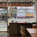 밥맛나는세상(용현점) 이미지