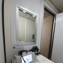 딜라이트보청기 천안점 이미지