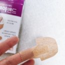 메디코리아 이미지