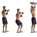 푸쉬박스 이미지