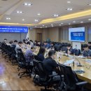 평택시, 인공지능 비전 수립 본격화 - ‘시민이 체감하는 AI·기업이 성장하는 AI’ 구현 - 이미지