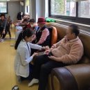 숭의보건지소 이미지