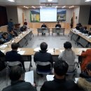 외서면행정복지센터 이미지