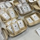 디자인 늘