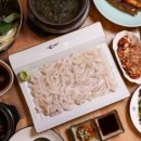 명품 참가자미 이미지
