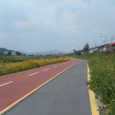 무지개약수터 이미지