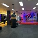 공원정통 다이어트복싱 이미지