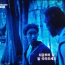 4089/ Let bygones be gone. 이미지
