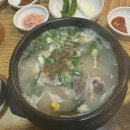 광산구-033 이미지