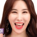 주미 이미지