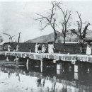 청주 남석교 이미지