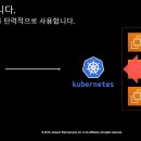유홍근 IT동아