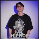 키즈 K-POP 방송댄스 | K-POP방송댄스/힙합키즈댄스/다이어트댄스/뉴트댄스아카데미용현점/숭의동댄스학원/용현동댄스학원