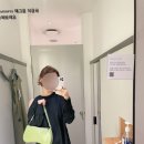(주)세이지그린 이미지