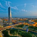 세븐일레븐 인천만수점 이미지