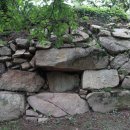 창원 최윤덕 유허지 이미지