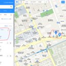 오토오아시스 금성점 이미지