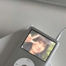 빰밤 이미지