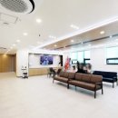 비에스코아이비인후과병원 이미지