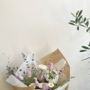 연보라(주) 이미지