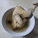 런포유 이미지