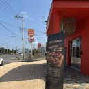 99 | [제주카페] 제주 함덕 새로생긴 99도넛 방문 후기 🍩