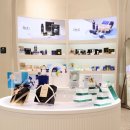 고운드림 이미지