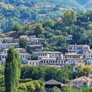 청운횟집 이미지