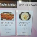 황태회관 - 황태구이, 황태국 맛집, 평창 맛집, 용평 맛집