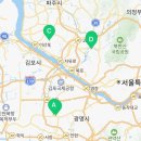 하태성정형외과의원 이미지