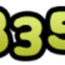 신길서울좋은치과의원 이미지