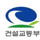 Re:▶[관련]올해 개통될 고속도로 전망 및 기대효과-[부분노선도 포함] 이미지