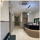 세계로스크린골프 이미지