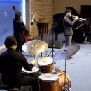 백석대학교 음악대학원 이미지