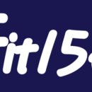 필라핏 156 이미지