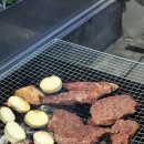 장호비치캠핑장 이미지